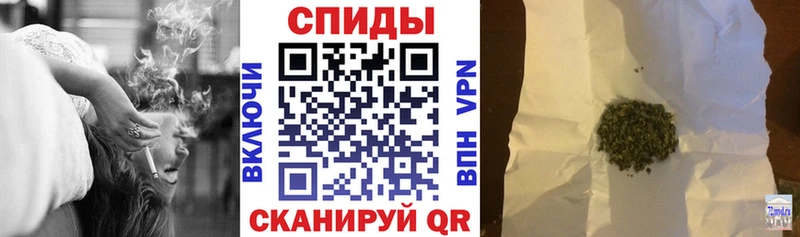 БУТИРАТ бутандиол  Светогорск 