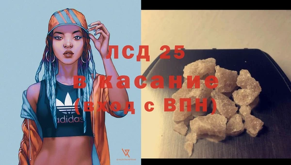 гидропоника Белокуриха