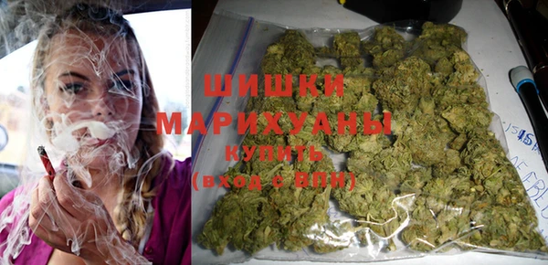 прущая мука Белоозёрский
