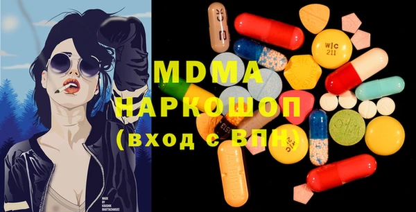 гидропоника Белокуриха